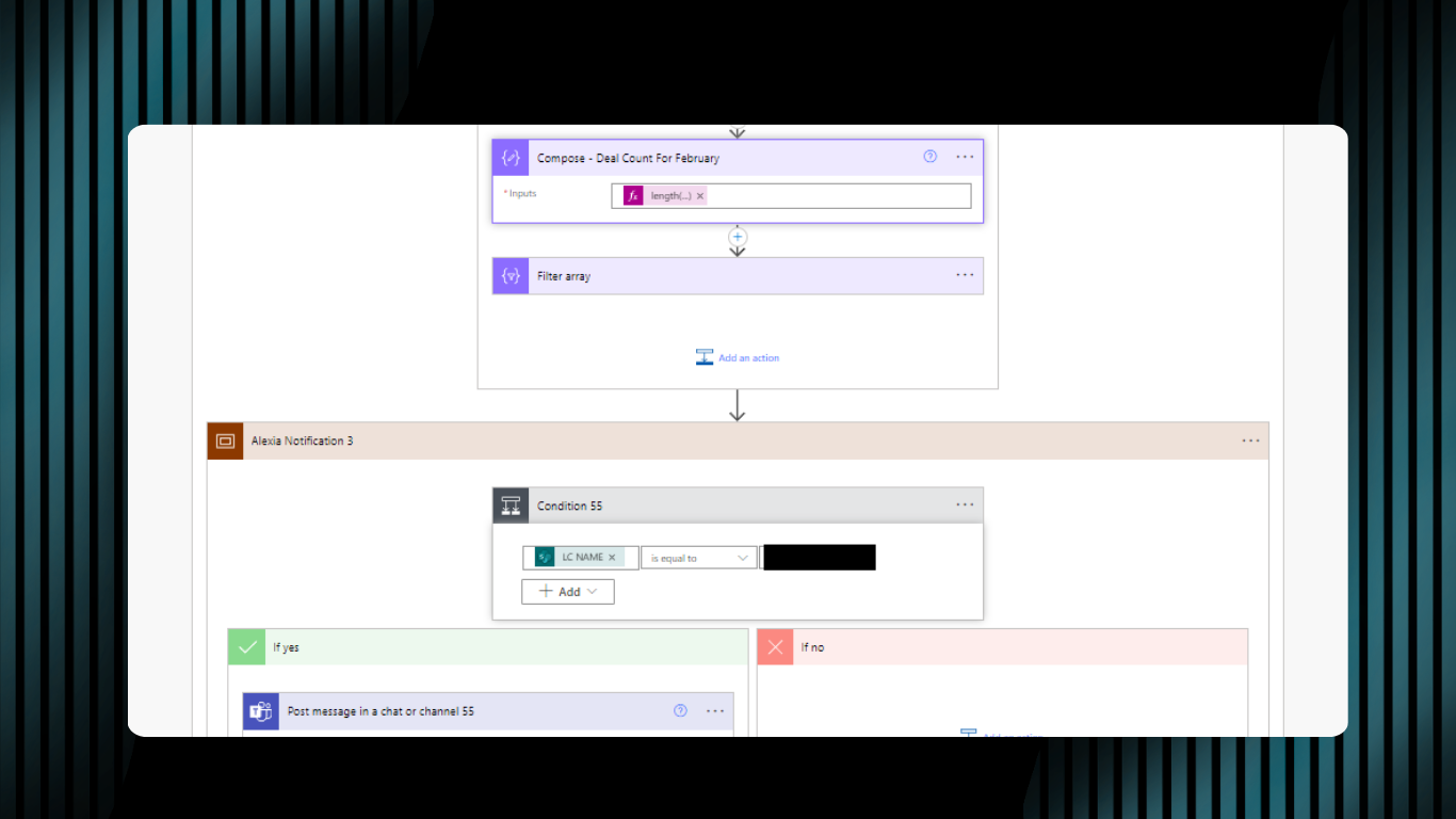 LA Process, System, & Workflow Portfolio Project Images Final00002