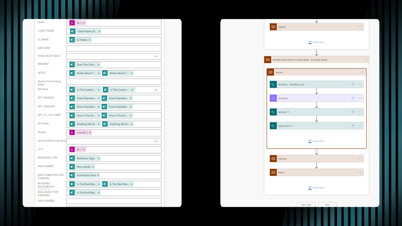 LA Process, System, & Workflow Portfolio Project Images Final00004
