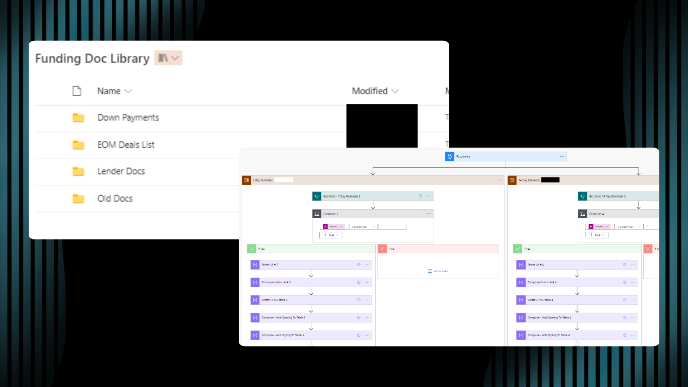 LA Process, System, & Workflow Portfolio Project Images Final00006