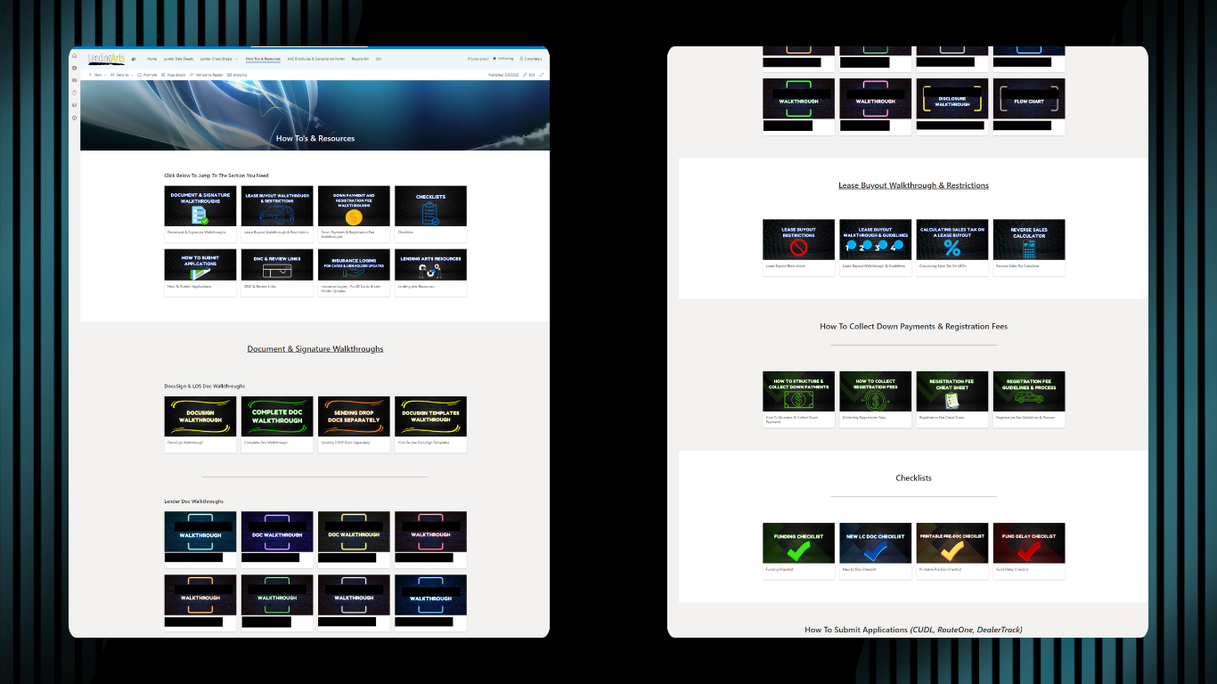 LA Process, System, & Workflow Portfolio Project Images Final00015