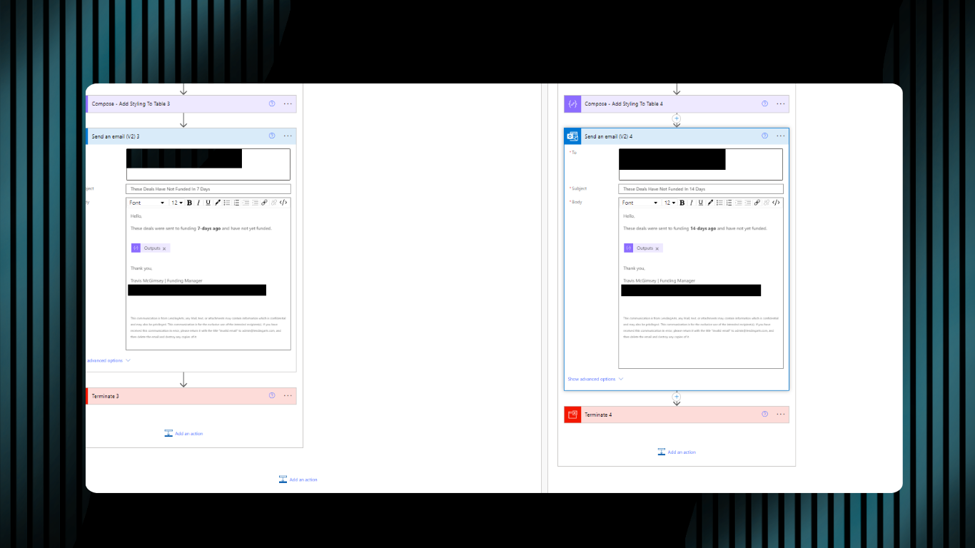 LA Process, System, & Workflow Portfolio Project Images Final00016